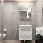 דירה Sea View Design Near Metro In *