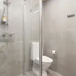 Sea View Design Near Metro In דירה אספו