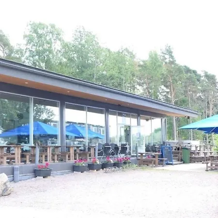 Sea View Design Near Metro In Appartement *