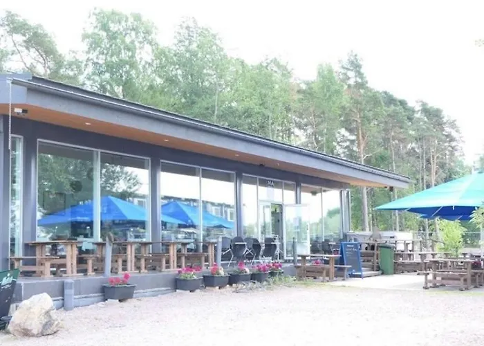 Sea View Design Near Metro In 公寓 *